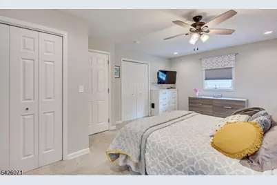 869 Odonnell Ave, Scotch Plains Township, NJ 07076 - Photo 23