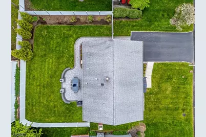 869 Odonnell Ave, Scotch Plains Township, NJ 07076 - Photo 43