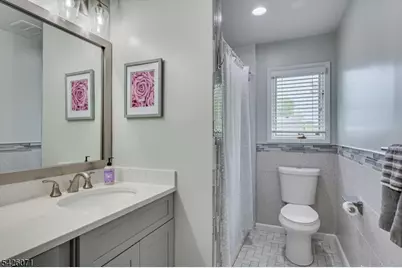 869 Odonnell Ave, Scotch Plains Township, NJ 07076 - Photo 27
