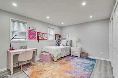 869 Odonnell Ave, Scotch Plains Township, NJ 07076 - Photo 29