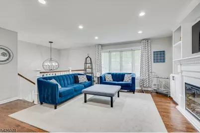 869 Odonnell Ave, Scotch Plains Township, NJ 07076 - Photo 9