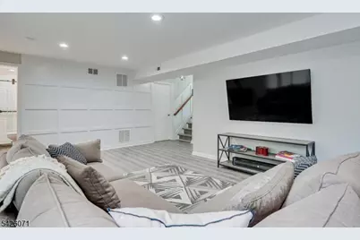 869 Odonnell Ave, Scotch Plains Township, NJ 07076 - Photo 33