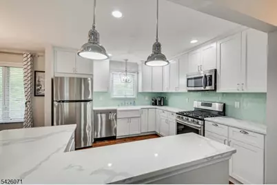 869 Odonnell Ave, Scotch Plains Township, NJ 07076 - Photo 15