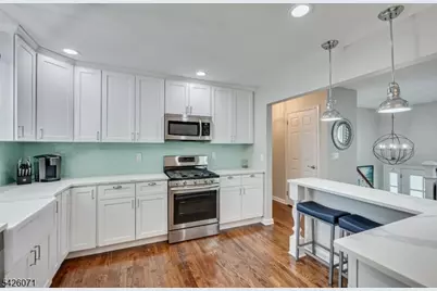 869 Odonnell Ave, Scotch Plains Township, NJ 07076 - Photo 19