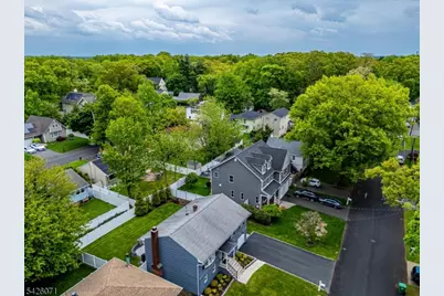 869 Odonnell Ave, Scotch Plains Township, NJ 07076 - Photo 45
