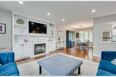 869 Odonnell Ave, Scotch Plains Township, NJ 07076 - Photo 11