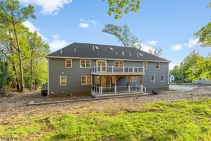 1395 Washington Valley Rd, Bridgewater, NJ 08807 - Photo 43