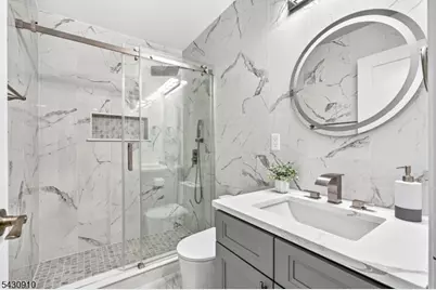 1395 Washington Valley Rd, Bridgewater, NJ 08807 - Photo 31