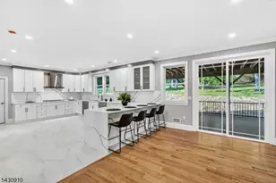 1395 Washington Valley Rd, Bridgewater, NJ 08807 - Photo 9
