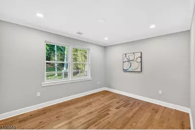 1395 Washington Valley Rd, Bridgewater, NJ 08807 - Photo 29