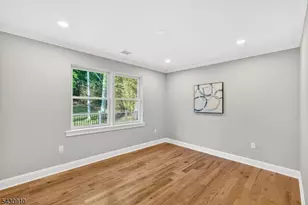1395 Washington Valley Rd, Bridgewater, NJ 08807 - Photo 29