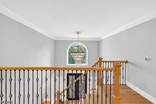 1395 Washington Valley Rd, Bridgewater, NJ 08807 - Photo 17