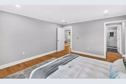 1395 Washington Valley Rd, Bridgewater, NJ 08807 - Photo 21