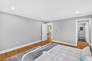 1395 Washington Valley Rd, Bridgewater, NJ 08807 - Photo 21