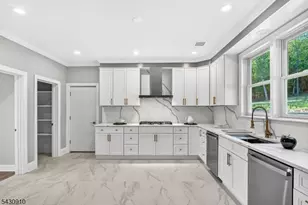 1395 Washington Valley Rd, Bridgewater, NJ 08807 - Photo 11
