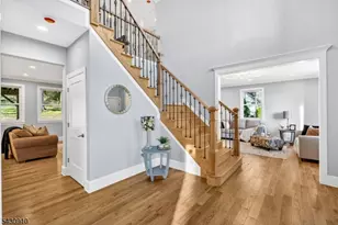 1395 Washington Valley Rd, Bridgewater, NJ 08807 - Photo 3