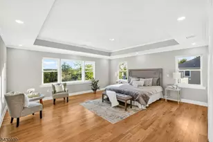 1395 Washington Valley Rd, Bridgewater, NJ 08807 - Photo 33