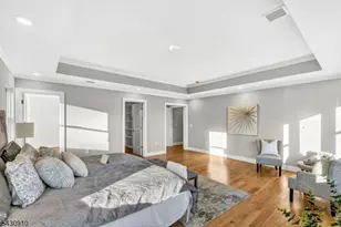 1395 Washington Valley Rd, Bridgewater, NJ 08807 - Photo 35