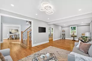 1395 Washington Valley Rd, Bridgewater, NJ 08807 - Photo 7