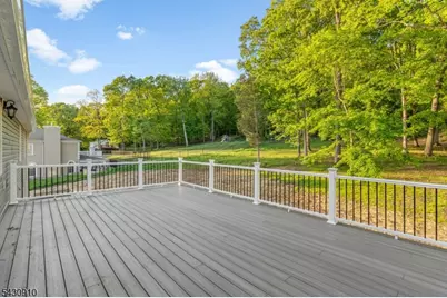 1395 Washington Valley Rd, Bridgewater, NJ 08807 - Photo 41