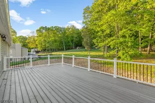 1395 Washington Valley Rd, Bridgewater, NJ 08807 - Photo 41