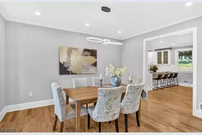 1395 Washington Valley Rd, Bridgewater, NJ 08807 - Photo 13