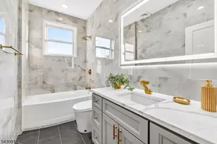 1395 Washington Valley Rd, Bridgewater, NJ 08807 - Photo 15