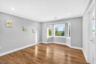 1395 Washington Valley Rd, Bridgewater, NJ 08807 - Photo 25