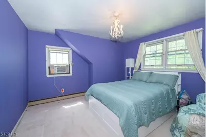 169 Central Ave, West Caldwell, NJ 07006 - Photo 9
