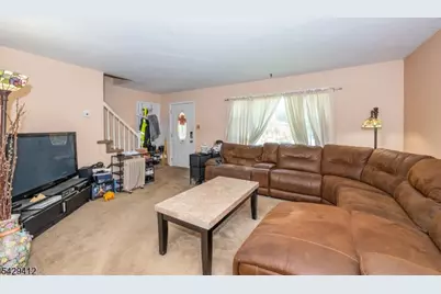 169 Central Ave, West Caldwell, NJ 07006 - Photo 3
