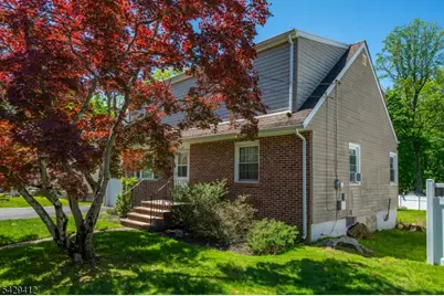 169 Central Ave, West Caldwell, NJ 07006 - Photo 21