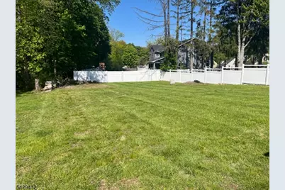 169 Central Ave, West Caldwell, NJ 07006 - Photo 25