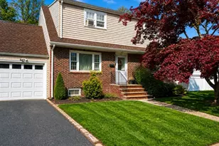 169 Central Ave, West Caldwell, NJ 07006 - Photo 1