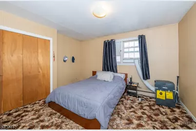 169 Central Ave, West Caldwell, NJ 07006 - Photo 13