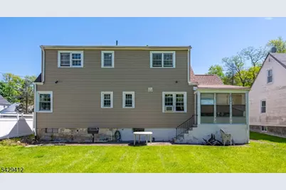 169 Central Ave, West Caldwell, NJ 07006 - Photo 19