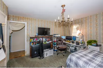 169 Central Ave, West Caldwell, NJ 07006 - Photo 15