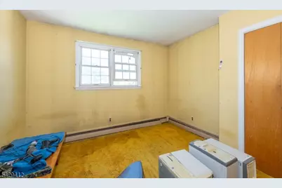 169 Central Ave, West Caldwell, NJ 07006 - Photo 11