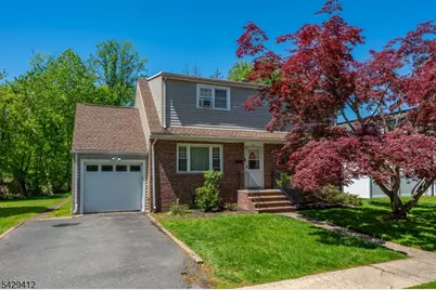 169 Central Ave, West Caldwell, NJ 07006 - Photo 23