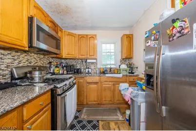 169 Central Ave, West Caldwell, NJ 07006 - Photo 5