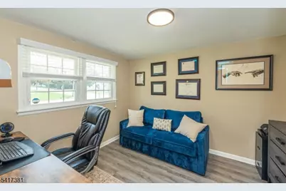 145 Elm St, Rockaway Township, NJ 07801 - Photo 13