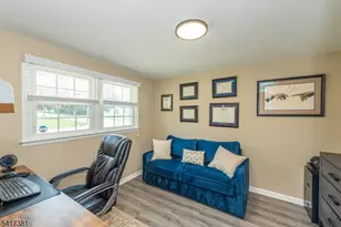145 Elm St, Rockaway Township, NJ 07801 - Photo 13
