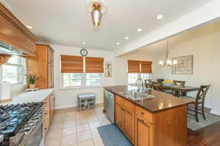 145 Elm St, Rockaway Township, NJ 07801 - Photo 7