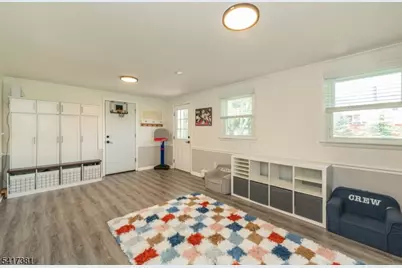 145 Elm St, Rockaway Township, NJ 07801 - Photo 19