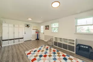 145 Elm St, Rockaway Township, NJ 07801 - Photo 19