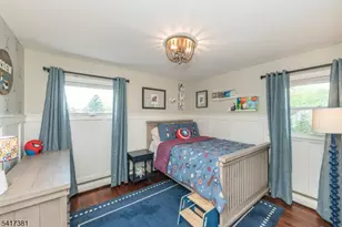 145 Elm St, Rockaway Township, NJ 07801 - Photo 11