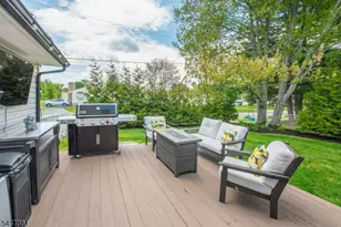 145 Elm St, Rockaway Township, NJ 07801 - Photo 21