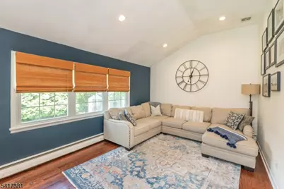 145 Elm St, Rockaway Township, NJ 07801 - Photo 5