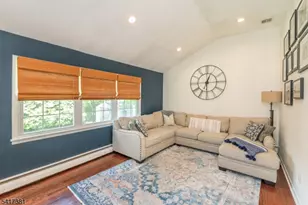 145 Elm St, Rockaway Township, NJ 07801 - Photo 5