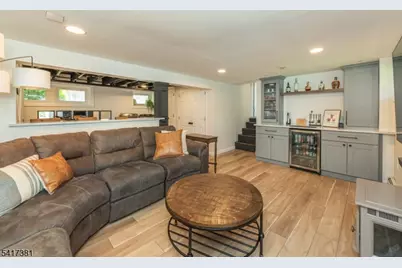 145 Elm St, Rockaway Township, NJ 07801 - Photo 15