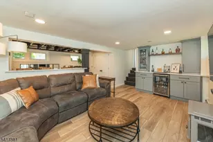 145 Elm St, Rockaway Township, NJ 07801 - Photo 15
